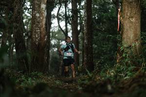 BIB: 3237
                            <button type="button" onclick="openModal(22505984)" class="btn btn-primary btn-sm float-right btn-popup" data-toggle="modal" data-target=".modal-high-quality">
                        <i class="fas fa-shopping-cart"></i> Add to Cart
                    </button>
                                            <button type="button" onclick="isThisMe(22505984, true)" class="btn btn-success btn-sm float-right btn-popup btn-isme hidden" data-toggle="tooltip" data-placement="bottom" title="นี่คือรูปของคุณใช่ไหม คลิกที่นี่เพื่อเอาเข้าอัลบั้ม">
                        <i class="fas fa-plus"></i> Add to album
                    </button>
                    <button type="button" onclick="isThisMe(22505984, false)" class="btn btn-warning btn-sm float-right btn-popup btn-isnotme hidden">
                        <i class="fas fa-ban"></i> Remove from album
                    </button>