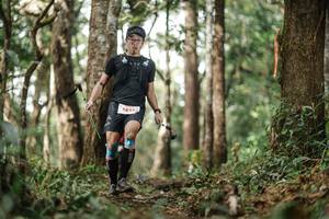 BIB: 3897
                            <button type="button" onclick="openModal(22502093)" class="btn btn-primary btn-sm float-right btn-popup" data-toggle="modal" data-target=".modal-high-quality">
                        <i class="fas fa-shopping-cart"></i> Add to Cart
                    </button>
                                            <button type="button" onclick="isThisMe(22502093, true)" class="btn btn-success btn-sm float-right btn-popup btn-isme hidden" data-toggle="tooltip" data-placement="bottom" title="นี่คือรูปของคุณใช่ไหม คลิกที่นี่เพื่อเอาเข้าอัลบั้ม">
                        <i class="fas fa-plus"></i> Add to album
                    </button>
                    <button type="button" onclick="isThisMe(22502093, false)" class="btn btn-warning btn-sm float-right btn-popup btn-isnotme hidden">
                        <i class="fas fa-ban"></i> Remove from album
                    </button>