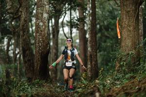 BIB: 5383
                            <button type="button" onclick="openModal(22507916)" class="btn btn-primary btn-sm float-right btn-popup" data-toggle="modal" data-target=".modal-high-quality">
                        <i class="fas fa-shopping-cart"></i> Add to Cart
                    </button>
                                            <button type="button" onclick="isThisMe(22507916, true)" class="btn btn-success btn-sm float-right btn-popup btn-isme hidden" data-toggle="tooltip" data-placement="bottom" title="นี่คือรูปของคุณใช่ไหม คลิกที่นี่เพื่อเอาเข้าอัลบั้ม">
                        <i class="fas fa-plus"></i> Add to album
                    </button>
                    <button type="button" onclick="isThisMe(22507916, false)" class="btn btn-warning btn-sm float-right btn-popup btn-isnotme hidden">
                        <i class="fas fa-ban"></i> Remove from album
                    </button>