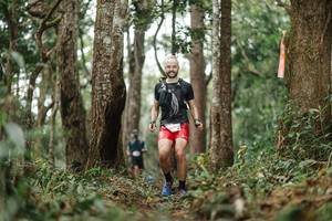 BIB: 
                            <button type="button" onclick="openModal(22501925)" class="btn btn-primary btn-sm float-right btn-popup" data-toggle="modal" data-target=".modal-high-quality">
                        <i class="fas fa-shopping-cart"></i> Add to Cart
                    </button>
                                            <button type="button" onclick="isThisMe(22501925, true)" class="btn btn-success btn-sm float-right btn-popup btn-isme hidden" data-toggle="tooltip" data-placement="bottom" title="นี่คือรูปของคุณใช่ไหม คลิกที่นี่เพื่อเอาเข้าอัลบั้ม">
                        <i class="fas fa-plus"></i> Add to album
                    </button>
                    <button type="button" onclick="isThisMe(22501925, false)" class="btn btn-warning btn-sm float-right btn-popup btn-isnotme hidden">
                        <i class="fas fa-ban"></i> Remove from album
                    </button>