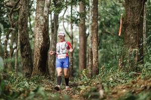 BIB: 5084
                            <button type="button" onclick="openModal(22501737)" class="btn btn-primary btn-sm float-right btn-popup" data-toggle="modal" data-target=".modal-high-quality">
                        <i class="fas fa-shopping-cart"></i> Add to Cart
                    </button>
                                            <button type="button" onclick="isThisMe(22501737, true)" class="btn btn-success btn-sm float-right btn-popup btn-isme hidden" data-toggle="tooltip" data-placement="bottom" title="นี่คือรูปของคุณใช่ไหม คลิกที่นี่เพื่อเอาเข้าอัลบั้ม">
                        <i class="fas fa-plus"></i> Add to album
                    </button>
                    <button type="button" onclick="isThisMe(22501737, false)" class="btn btn-warning btn-sm float-right btn-popup btn-isnotme hidden">
                        <i class="fas fa-ban"></i> Remove from album
                    </button>