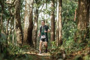 BIB: 26000
                            <button type="button" onclick="openModal(22502544)" class="btn btn-primary btn-sm float-right btn-popup" data-toggle="modal" data-target=".modal-high-quality">
                        <i class="fas fa-shopping-cart"></i> Add to Cart
                    </button>
                                            <button type="button" onclick="isThisMe(22502544, true)" class="btn btn-success btn-sm float-right btn-popup btn-isme hidden" data-toggle="tooltip" data-placement="bottom" title="นี่คือรูปของคุณใช่ไหม คลิกที่นี่เพื่อเอาเข้าอัลบั้ม">
                        <i class="fas fa-plus"></i> Add to album
                    </button>
                    <button type="button" onclick="isThisMe(22502544, false)" class="btn btn-warning btn-sm float-right btn-popup btn-isnotme hidden">
                        <i class="fas fa-ban"></i> Remove from album
                    </button>