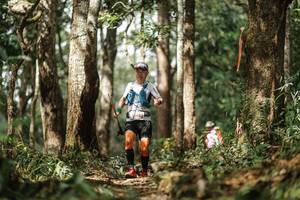 BIB: 
                            <button type="button" onclick="openModal(22501856)" class="btn btn-primary btn-sm float-right btn-popup" data-toggle="modal" data-target=".modal-high-quality">
                        <i class="fas fa-shopping-cart"></i> Add to Cart
                    </button>
                                            <button type="button" onclick="isThisMe(22501856, true)" class="btn btn-success btn-sm float-right btn-popup btn-isme hidden" data-toggle="tooltip" data-placement="bottom" title="นี่คือรูปของคุณใช่ไหม คลิกที่นี่เพื่อเอาเข้าอัลบั้ม">
                        <i class="fas fa-plus"></i> Add to album
                    </button>
                    <button type="button" onclick="isThisMe(22501856, false)" class="btn btn-warning btn-sm float-right btn-popup btn-isnotme hidden">
                        <i class="fas fa-ban"></i> Remove from album
                    </button>