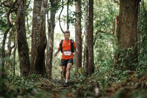 BIB: 5605
                            <button type="button" onclick="openModal(22502034)" class="btn btn-primary btn-sm float-right btn-popup" data-toggle="modal" data-target=".modal-high-quality">
                        <i class="fas fa-shopping-cart"></i> Add to Cart
                    </button>
                                            <button type="button" onclick="isThisMe(22502034, true)" class="btn btn-success btn-sm float-right btn-popup btn-isme hidden" data-toggle="tooltip" data-placement="bottom" title="นี่คือรูปของคุณใช่ไหม คลิกที่นี่เพื่อเอาเข้าอัลบั้ม">
                        <i class="fas fa-plus"></i> Add to album
                    </button>
                    <button type="button" onclick="isThisMe(22502034, false)" class="btn btn-warning btn-sm float-right btn-popup btn-isnotme hidden">
                        <i class="fas fa-ban"></i> Remove from album
                    </button>