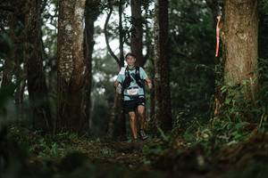 BIB: 
                            <button type="button" onclick="openModal(22505973)" class="btn btn-primary btn-sm float-right btn-popup" data-toggle="modal" data-target=".modal-high-quality">
                        <i class="fas fa-shopping-cart"></i> Add to Cart
                    </button>
                                            <button type="button" onclick="isThisMe(22505973, true)" class="btn btn-success btn-sm float-right btn-popup btn-isme hidden" data-toggle="tooltip" data-placement="bottom" title="นี่คือรูปของคุณใช่ไหม คลิกที่นี่เพื่อเอาเข้าอัลบั้ม">
                        <i class="fas fa-plus"></i> Add to album
                    </button>
                    <button type="button" onclick="isThisMe(22505973, false)" class="btn btn-warning btn-sm float-right btn-popup btn-isnotme hidden">
                        <i class="fas fa-ban"></i> Remove from album
                    </button>