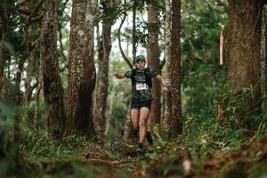 BIB: 5067
                            <button type="button" onclick="openModal(22503263)" class="btn btn-primary btn-sm float-right btn-popup" data-toggle="modal" data-target=".modal-high-quality">
                        <i class="fas fa-shopping-cart"></i> Add to Cart
                    </button>
                                            <button type="button" onclick="isThisMe(22503263, true)" class="btn btn-success btn-sm float-right btn-popup btn-isme hidden" data-toggle="tooltip" data-placement="bottom" title="นี่คือรูปของคุณใช่ไหม คลิกที่นี่เพื่อเอาเข้าอัลบั้ม">
                        <i class="fas fa-plus"></i> Add to album
                    </button>
                    <button type="button" onclick="isThisMe(22503263, false)" class="btn btn-warning btn-sm float-right btn-popup btn-isnotme hidden">
                        <i class="fas fa-ban"></i> Remove from album
                    </button>