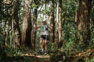 BIB: 3187
                            <button type="button" onclick="openModal(22502635)" class="btn btn-primary btn-sm float-right btn-popup" data-toggle="modal" data-target=".modal-high-quality">
                        <i class="fas fa-shopping-cart"></i> Add to Cart
                    </button>
                                            <button type="button" onclick="isThisMe(22502635, true)" class="btn btn-success btn-sm float-right btn-popup btn-isme hidden" data-toggle="tooltip" data-placement="bottom" title="นี่คือรูปของคุณใช่ไหม คลิกที่นี่เพื่อเอาเข้าอัลบั้ม">
                        <i class="fas fa-plus"></i> Add to album
                    </button>
                    <button type="button" onclick="isThisMe(22502635, false)" class="btn btn-warning btn-sm float-right btn-popup btn-isnotme hidden">
                        <i class="fas fa-ban"></i> Remove from album
                    </button>