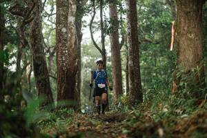 BIB: 
                            <button type="button" onclick="openModal(22504529)" class="btn btn-primary btn-sm float-right btn-popup" data-toggle="modal" data-target=".modal-high-quality">
                        <i class="fas fa-shopping-cart"></i> Add to Cart
                    </button>
                                            <button type="button" onclick="isThisMe(22504529, true)" class="btn btn-success btn-sm float-right btn-popup btn-isme hidden" data-toggle="tooltip" data-placement="bottom" title="นี่คือรูปของคุณใช่ไหม คลิกที่นี่เพื่อเอาเข้าอัลบั้ม">
                        <i class="fas fa-plus"></i> Add to album
                    </button>
                    <button type="button" onclick="isThisMe(22504529, false)" class="btn btn-warning btn-sm float-right btn-popup btn-isnotme hidden">
                        <i class="fas fa-ban"></i> Remove from album
                    </button>