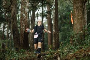 BIB: 5315
                            <button type="button" onclick="openModal(22508042)" class="btn btn-primary btn-sm float-right btn-popup" data-toggle="modal" data-target=".modal-high-quality">
                        <i class="fas fa-shopping-cart"></i> Add to Cart
                    </button>
                                            <button type="button" onclick="isThisMe(22508042, true)" class="btn btn-success btn-sm float-right btn-popup btn-isme hidden" data-toggle="tooltip" data-placement="bottom" title="นี่คือรูปของคุณใช่ไหม คลิกที่นี่เพื่อเอาเข้าอัลบั้ม">
                        <i class="fas fa-plus"></i> Add to album
                    </button>
                    <button type="button" onclick="isThisMe(22508042, false)" class="btn btn-warning btn-sm float-right btn-popup btn-isnotme hidden">
                        <i class="fas fa-ban"></i> Remove from album
                    </button>