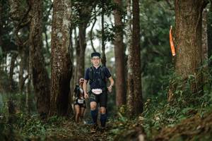 BIB: 
                            <button type="button" onclick="openModal(22507870)" class="btn btn-primary btn-sm float-right btn-popup" data-toggle="modal" data-target=".modal-high-quality">
                        <i class="fas fa-shopping-cart"></i> Add to Cart
                    </button>
                                            <button type="button" onclick="isThisMe(22507870, true)" class="btn btn-success btn-sm float-right btn-popup btn-isme hidden" data-toggle="tooltip" data-placement="bottom" title="นี่คือรูปของคุณใช่ไหม คลิกที่นี่เพื่อเอาเข้าอัลบั้ม">
                        <i class="fas fa-plus"></i> Add to album
                    </button>
                    <button type="button" onclick="isThisMe(22507870, false)" class="btn btn-warning btn-sm float-right btn-popup btn-isnotme hidden">
                        <i class="fas fa-ban"></i> Remove from album
                    </button>