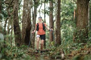 BIB: 
                            <button type="button" onclick="openModal(22501966)" class="btn btn-primary btn-sm float-right btn-popup" data-toggle="modal" data-target=".modal-high-quality">
                        <i class="fas fa-shopping-cart"></i> Add to Cart
                    </button>
                                            <button type="button" onclick="isThisMe(22501966, true)" class="btn btn-success btn-sm float-right btn-popup btn-isme hidden" data-toggle="tooltip" data-placement="bottom" title="นี่คือรูปของคุณใช่ไหม คลิกที่นี่เพื่อเอาเข้าอัลบั้ม">
                        <i class="fas fa-plus"></i> Add to album
                    </button>
                    <button type="button" onclick="isThisMe(22501966, false)" class="btn btn-warning btn-sm float-right btn-popup btn-isnotme hidden">
                        <i class="fas fa-ban"></i> Remove from album
                    </button>