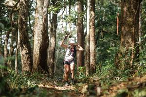 BIB: 
                            <button type="button" onclick="openModal(22502186)" class="btn btn-primary btn-sm float-right btn-popup" data-toggle="modal" data-target=".modal-high-quality">
                        <i class="fas fa-shopping-cart"></i> Add to Cart
                    </button>
                                            <button type="button" onclick="isThisMe(22502186, true)" class="btn btn-success btn-sm float-right btn-popup btn-isme hidden" data-toggle="tooltip" data-placement="bottom" title="นี่คือรูปของคุณใช่ไหม คลิกที่นี่เพื่อเอาเข้าอัลบั้ม">
                        <i class="fas fa-plus"></i> Add to album
                    </button>
                    <button type="button" onclick="isThisMe(22502186, false)" class="btn btn-warning btn-sm float-right btn-popup btn-isnotme hidden">
                        <i class="fas fa-ban"></i> Remove from album
                    </button>