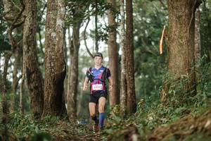 BIB: 6418
                            <button type="button" onclick="openModal(22506638)" class="btn btn-primary btn-sm float-right btn-popup" data-toggle="modal" data-target=".modal-high-quality">
                        <i class="fas fa-shopping-cart"></i> Add to Cart
                    </button>
                                            <button type="button" onclick="isThisMe(22506638, true)" class="btn btn-success btn-sm float-right btn-popup btn-isme hidden" data-toggle="tooltip" data-placement="bottom" title="นี่คือรูปของคุณใช่ไหม คลิกที่นี่เพื่อเอาเข้าอัลบั้ม">
                        <i class="fas fa-plus"></i> Add to album
                    </button>
                    <button type="button" onclick="isThisMe(22506638, false)" class="btn btn-warning btn-sm float-right btn-popup btn-isnotme hidden">
                        <i class="fas fa-ban"></i> Remove from album
                    </button>