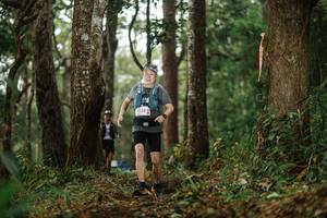 BIB: 152
                            <button type="button" onclick="openModal(22504922)" class="btn btn-primary btn-sm float-right btn-popup" data-toggle="modal" data-target=".modal-high-quality">
                        <i class="fas fa-shopping-cart"></i> Add to Cart
                    </button>
                                            <button type="button" onclick="isThisMe(22504922, true)" class="btn btn-success btn-sm float-right btn-popup btn-isme hidden" data-toggle="tooltip" data-placement="bottom" title="นี่คือรูปของคุณใช่ไหม คลิกที่นี่เพื่อเอาเข้าอัลบั้ม">
                        <i class="fas fa-plus"></i> Add to album
                    </button>
                    <button type="button" onclick="isThisMe(22504922, false)" class="btn btn-warning btn-sm float-right btn-popup btn-isnotme hidden">
                        <i class="fas fa-ban"></i> Remove from album
                    </button>