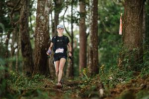 BIB: 
                            <button type="button" onclick="openModal(22503223)" class="btn btn-primary btn-sm float-right btn-popup" data-toggle="modal" data-target=".modal-high-quality">
                        <i class="fas fa-shopping-cart"></i> Add to Cart
                    </button>
                                            <button type="button" onclick="isThisMe(22503223, true)" class="btn btn-success btn-sm float-right btn-popup btn-isme hidden" data-toggle="tooltip" data-placement="bottom" title="นี่คือรูปของคุณใช่ไหม คลิกที่นี่เพื่อเอาเข้าอัลบั้ม">
                        <i class="fas fa-plus"></i> Add to album
                    </button>
                    <button type="button" onclick="isThisMe(22503223, false)" class="btn btn-warning btn-sm float-right btn-popup btn-isnotme hidden">
                        <i class="fas fa-ban"></i> Remove from album
                    </button>