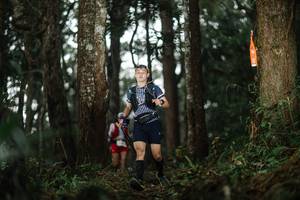 BIB: 
                            <button type="button" onclick="openModal(22506307)" class="btn btn-primary btn-sm float-right btn-popup" data-toggle="modal" data-target=".modal-high-quality">
                        <i class="fas fa-shopping-cart"></i> Add to Cart
                    </button>
                                            <button type="button" onclick="isThisMe(22506307, true)" class="btn btn-success btn-sm float-right btn-popup btn-isme hidden" data-toggle="tooltip" data-placement="bottom" title="นี่คือรูปของคุณใช่ไหม คลิกที่นี่เพื่อเอาเข้าอัลบั้ม">
                        <i class="fas fa-plus"></i> Add to album
                    </button>
                    <button type="button" onclick="isThisMe(22506307, false)" class="btn btn-warning btn-sm float-right btn-popup btn-isnotme hidden">
                        <i class="fas fa-ban"></i> Remove from album
                    </button>