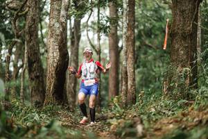 BIB: 5084
                            <button type="button" onclick="openModal(22501734)" class="btn btn-primary btn-sm float-right btn-popup" data-toggle="modal" data-target=".modal-high-quality">
                        <i class="fas fa-shopping-cart"></i> Add to Cart
                    </button>
                                            <button type="button" onclick="isThisMe(22501734, true)" class="btn btn-success btn-sm float-right btn-popup btn-isme hidden" data-toggle="tooltip" data-placement="bottom" title="นี่คือรูปของคุณใช่ไหม คลิกที่นี่เพื่อเอาเข้าอัลบั้ม">
                        <i class="fas fa-plus"></i> Add to album
                    </button>
                    <button type="button" onclick="isThisMe(22501734, false)" class="btn btn-warning btn-sm float-right btn-popup btn-isnotme hidden">
                        <i class="fas fa-ban"></i> Remove from album
                    </button>