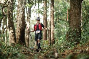 BIB: 
                            <button type="button" onclick="openModal(22502106)" class="btn btn-primary btn-sm float-right btn-popup" data-toggle="modal" data-target=".modal-high-quality">
                        <i class="fas fa-shopping-cart"></i> Add to Cart
                    </button>
                                            <button type="button" onclick="isThisMe(22502106, true)" class="btn btn-success btn-sm float-right btn-popup btn-isme hidden" data-toggle="tooltip" data-placement="bottom" title="นี่คือรูปของคุณใช่ไหม คลิกที่นี่เพื่อเอาเข้าอัลบั้ม">
                        <i class="fas fa-plus"></i> Add to album
                    </button>
                    <button type="button" onclick="isThisMe(22502106, false)" class="btn btn-warning btn-sm float-right btn-popup btn-isnotme hidden">
                        <i class="fas fa-ban"></i> Remove from album
                    </button>