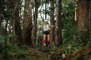 BIB: 
                            <button type="button" onclick="openModal(22503430)" class="btn btn-primary btn-sm float-right btn-popup" data-toggle="modal" data-target=".modal-high-quality">
                        <i class="fas fa-shopping-cart"></i> Add to Cart
                    </button>
                                            <button type="button" onclick="isThisMe(22503430, true)" class="btn btn-success btn-sm float-right btn-popup btn-isme hidden" data-toggle="tooltip" data-placement="bottom" title="นี่คือรูปของคุณใช่ไหม คลิกที่นี่เพื่อเอาเข้าอัลบั้ม">
                        <i class="fas fa-plus"></i> Add to album
                    </button>
                    <button type="button" onclick="isThisMe(22503430, false)" class="btn btn-warning btn-sm float-right btn-popup btn-isnotme hidden">
                        <i class="fas fa-ban"></i> Remove from album
                    </button>