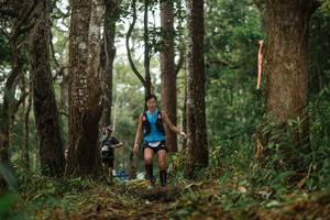 BIB: 
                            <button type="button" onclick="openModal(22504832)" class="btn btn-primary btn-sm float-right btn-popup" data-toggle="modal" data-target=".modal-high-quality">
                        <i class="fas fa-shopping-cart"></i> Add to Cart
                    </button>
                                            <button type="button" onclick="isThisMe(22504832, true)" class="btn btn-success btn-sm float-right btn-popup btn-isme hidden" data-toggle="tooltip" data-placement="bottom" title="นี่คือรูปของคุณใช่ไหม คลิกที่นี่เพื่อเอาเข้าอัลบั้ม">
                        <i class="fas fa-plus"></i> Add to album
                    </button>
                    <button type="button" onclick="isThisMe(22504832, false)" class="btn btn-warning btn-sm float-right btn-popup btn-isnotme hidden">
                        <i class="fas fa-ban"></i> Remove from album
                    </button>