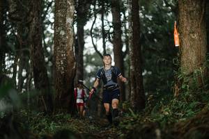 BIB: 1940
                            <button type="button" onclick="openModal(22506286)" class="btn btn-primary btn-sm float-right btn-popup" data-toggle="modal" data-target=".modal-high-quality">
                        <i class="fas fa-shopping-cart"></i> Add to Cart
                    </button>
                                            <button type="button" onclick="isThisMe(22506286, true)" class="btn btn-success btn-sm float-right btn-popup btn-isme hidden" data-toggle="tooltip" data-placement="bottom" title="นี่คือรูปของคุณใช่ไหม คลิกที่นี่เพื่อเอาเข้าอัลบั้ม">
                        <i class="fas fa-plus"></i> Add to album
                    </button>
                    <button type="button" onclick="isThisMe(22506286, false)" class="btn btn-warning btn-sm float-right btn-popup btn-isnotme hidden">
                        <i class="fas fa-ban"></i> Remove from album
                    </button>