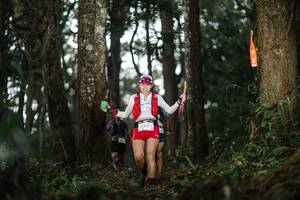 BIB: 
                            <button type="button" onclick="openModal(22506353)" class="btn btn-primary btn-sm float-right btn-popup" data-toggle="modal" data-target=".modal-high-quality">
                        <i class="fas fa-shopping-cart"></i> Add to Cart
                    </button>
                                            <button type="button" onclick="isThisMe(22506353, true)" class="btn btn-success btn-sm float-right btn-popup btn-isme hidden" data-toggle="tooltip" data-placement="bottom" title="นี่คือรูปของคุณใช่ไหม คลิกที่นี่เพื่อเอาเข้าอัลบั้ม">
                        <i class="fas fa-plus"></i> Add to album
                    </button>
                    <button type="button" onclick="isThisMe(22506353, false)" class="btn btn-warning btn-sm float-right btn-popup btn-isnotme hidden">
                        <i class="fas fa-ban"></i> Remove from album
                    </button>