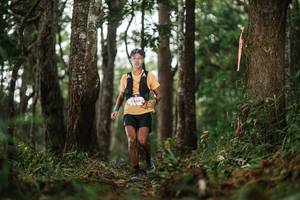 BIB: 5566
                            <button type="button" onclick="openModal(22502841)" class="btn btn-primary btn-sm float-right btn-popup" data-toggle="modal" data-target=".modal-high-quality">
                        <i class="fas fa-shopping-cart"></i> Add to Cart
                    </button>
                                            <button type="button" onclick="isThisMe(22502841, true)" class="btn btn-success btn-sm float-right btn-popup btn-isme hidden" data-toggle="tooltip" data-placement="bottom" title="นี่คือรูปของคุณใช่ไหม คลิกที่นี่เพื่อเอาเข้าอัลบั้ม">
                        <i class="fas fa-plus"></i> Add to album
                    </button>
                    <button type="button" onclick="isThisMe(22502841, false)" class="btn btn-warning btn-sm float-right btn-popup btn-isnotme hidden">
                        <i class="fas fa-ban"></i> Remove from album
                    </button>