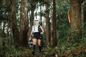 BIB: 
                            <button type="button" onclick="openModal(22508109)" class="btn btn-primary btn-sm float-right btn-popup" data-toggle="modal" data-target=".modal-high-quality">
                        <i class="fas fa-shopping-cart"></i> Add to Cart
                    </button>
                                            <button type="button" onclick="isThisMe(22508109, true)" class="btn btn-success btn-sm float-right btn-popup btn-isme hidden" data-toggle="tooltip" data-placement="bottom" title="นี่คือรูปของคุณใช่ไหม คลิกที่นี่เพื่อเอาเข้าอัลบั้ม">
                        <i class="fas fa-plus"></i> Add to album
                    </button>
                    <button type="button" onclick="isThisMe(22508109, false)" class="btn btn-warning btn-sm float-right btn-popup btn-isnotme hidden">
                        <i class="fas fa-ban"></i> Remove from album
                    </button>