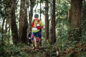 BIB: 5185
                            <button type="button" onclick="openModal(22502015)" class="btn btn-primary btn-sm float-right btn-popup" data-toggle="modal" data-target=".modal-high-quality">
                        <i class="fas fa-shopping-cart"></i> Add to Cart
                    </button>
                                            <button type="button" onclick="isThisMe(22502015, true)" class="btn btn-success btn-sm float-right btn-popup btn-isme hidden" data-toggle="tooltip" data-placement="bottom" title="นี่คือรูปของคุณใช่ไหม คลิกที่นี่เพื่อเอาเข้าอัลบั้ม">
                        <i class="fas fa-plus"></i> Add to album
                    </button>
                    <button type="button" onclick="isThisMe(22502015, false)" class="btn btn-warning btn-sm float-right btn-popup btn-isnotme hidden">
                        <i class="fas fa-ban"></i> Remove from album
                    </button>