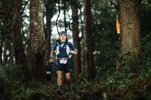 BIB: 
                            <button type="button" onclick="openModal(22506112)" class="btn btn-primary btn-sm float-right btn-popup" data-toggle="modal" data-target=".modal-high-quality">
                        <i class="fas fa-shopping-cart"></i> Add to Cart
                    </button>
                                            <button type="button" onclick="isThisMe(22506112, true)" class="btn btn-success btn-sm float-right btn-popup btn-isme hidden" data-toggle="tooltip" data-placement="bottom" title="นี่คือรูปของคุณใช่ไหม คลิกที่นี่เพื่อเอาเข้าอัลบั้ม">
                        <i class="fas fa-plus"></i> Add to album
                    </button>
                    <button type="button" onclick="isThisMe(22506112, false)" class="btn btn-warning btn-sm float-right btn-popup btn-isnotme hidden">
                        <i class="fas fa-ban"></i> Remove from album
                    </button>