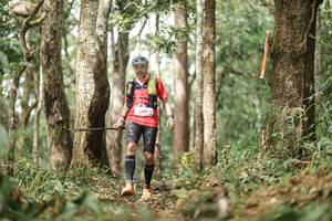 BIB: 
                            <button type="button" onclick="openModal(22501725)" class="btn btn-primary btn-sm float-right btn-popup" data-toggle="modal" data-target=".modal-high-quality">
                        <i class="fas fa-shopping-cart"></i> Add to Cart
                    </button>
                                            <button type="button" onclick="isThisMe(22501725, true)" class="btn btn-success btn-sm float-right btn-popup btn-isme hidden" data-toggle="tooltip" data-placement="bottom" title="นี่คือรูปของคุณใช่ไหม คลิกที่นี่เพื่อเอาเข้าอัลบั้ม">
                        <i class="fas fa-plus"></i> Add to album
                    </button>
                    <button type="button" onclick="isThisMe(22501725, false)" class="btn btn-warning btn-sm float-right btn-popup btn-isnotme hidden">
                        <i class="fas fa-ban"></i> Remove from album
                    </button>