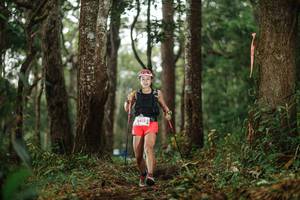 BIB: 6412
                            <button type="button" onclick="openModal(22505070)" class="btn btn-primary btn-sm float-right btn-popup" data-toggle="modal" data-target=".modal-high-quality">
                        <i class="fas fa-shopping-cart"></i> Add to Cart
                    </button>
                                            <button type="button" onclick="isThisMe(22505070, true)" class="btn btn-success btn-sm float-right btn-popup btn-isme hidden" data-toggle="tooltip" data-placement="bottom" title="นี่คือรูปของคุณใช่ไหม คลิกที่นี่เพื่อเอาเข้าอัลบั้ม">
                        <i class="fas fa-plus"></i> Add to album
                    </button>
                    <button type="button" onclick="isThisMe(22505070, false)" class="btn btn-warning btn-sm float-right btn-popup btn-isnotme hidden">
                        <i class="fas fa-ban"></i> Remove from album
                    </button>