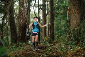 BIB: 
                            <button type="button" onclick="openModal(22504863)" class="btn btn-primary btn-sm float-right btn-popup" data-toggle="modal" data-target=".modal-high-quality">
                        <i class="fas fa-shopping-cart"></i> Add to Cart
                    </button>
                                            <button type="button" onclick="isThisMe(22504863, true)" class="btn btn-success btn-sm float-right btn-popup btn-isme hidden" data-toggle="tooltip" data-placement="bottom" title="นี่คือรูปของคุณใช่ไหม คลิกที่นี่เพื่อเอาเข้าอัลบั้ม">
                        <i class="fas fa-plus"></i> Add to album
                    </button>
                    <button type="button" onclick="isThisMe(22504863, false)" class="btn btn-warning btn-sm float-right btn-popup btn-isnotme hidden">
                        <i class="fas fa-ban"></i> Remove from album
                    </button>