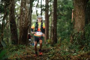 BIB: 5298
                            <button type="button" onclick="openModal(22505254)" class="btn btn-primary btn-sm float-right btn-popup" data-toggle="modal" data-target=".modal-high-quality">
                        <i class="fas fa-shopping-cart"></i> Add to Cart
                    </button>
                                            <button type="button" onclick="isThisMe(22505254, true)" class="btn btn-success btn-sm float-right btn-popup btn-isme hidden" data-toggle="tooltip" data-placement="bottom" title="นี่คือรูปของคุณใช่ไหม คลิกที่นี่เพื่อเอาเข้าอัลบั้ม">
                        <i class="fas fa-plus"></i> Add to album
                    </button>
                    <button type="button" onclick="isThisMe(22505254, false)" class="btn btn-warning btn-sm float-right btn-popup btn-isnotme hidden">
                        <i class="fas fa-ban"></i> Remove from album
                    </button>