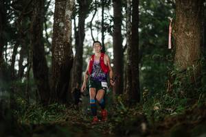 BIB: 
                            <button type="button" onclick="openModal(22504104)" class="btn btn-primary btn-sm float-right btn-popup" data-toggle="modal" data-target=".modal-high-quality">
                        <i class="fas fa-shopping-cart"></i> Add to Cart
                    </button>
                                            <button type="button" onclick="isThisMe(22504104, true)" class="btn btn-success btn-sm float-right btn-popup btn-isme hidden" data-toggle="tooltip" data-placement="bottom" title="นี่คือรูปของคุณใช่ไหม คลิกที่นี่เพื่อเอาเข้าอัลบั้ม">
                        <i class="fas fa-plus"></i> Add to album
                    </button>
                    <button type="button" onclick="isThisMe(22504104, false)" class="btn btn-warning btn-sm float-right btn-popup btn-isnotme hidden">
                        <i class="fas fa-ban"></i> Remove from album
                    </button>