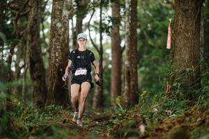 BIB: 
                            <button type="button" onclick="openModal(22503230)" class="btn btn-primary btn-sm float-right btn-popup" data-toggle="modal" data-target=".modal-high-quality">
                        <i class="fas fa-shopping-cart"></i> Add to Cart
                    </button>
                                            <button type="button" onclick="isThisMe(22503230, true)" class="btn btn-success btn-sm float-right btn-popup btn-isme hidden" data-toggle="tooltip" data-placement="bottom" title="นี่คือรูปของคุณใช่ไหม คลิกที่นี่เพื่อเอาเข้าอัลบั้ม">
                        <i class="fas fa-plus"></i> Add to album
                    </button>
                    <button type="button" onclick="isThisMe(22503230, false)" class="btn btn-warning btn-sm float-right btn-popup btn-isnotme hidden">
                        <i class="fas fa-ban"></i> Remove from album
                    </button>