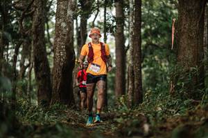 BIB: 
                            <button type="button" onclick="openModal(22502341)" class="btn btn-primary btn-sm float-right btn-popup" data-toggle="modal" data-target=".modal-high-quality">
                        <i class="fas fa-shopping-cart"></i> Add to Cart
                    </button>
                                            <button type="button" onclick="isThisMe(22502341, true)" class="btn btn-success btn-sm float-right btn-popup btn-isme hidden" data-toggle="tooltip" data-placement="bottom" title="นี่คือรูปของคุณใช่ไหม คลิกที่นี่เพื่อเอาเข้าอัลบั้ม">
                        <i class="fas fa-plus"></i> Add to album
                    </button>
                    <button type="button" onclick="isThisMe(22502341, false)" class="btn btn-warning btn-sm float-right btn-popup btn-isnotme hidden">
                        <i class="fas fa-ban"></i> Remove from album
                    </button>