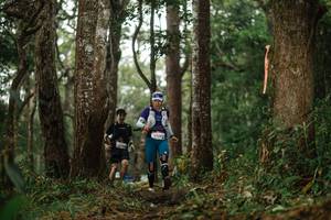 BIB: 
                            <button type="button" onclick="openModal(22505346)" class="btn btn-primary btn-sm float-right btn-popup" data-toggle="modal" data-target=".modal-high-quality">
                        <i class="fas fa-shopping-cart"></i> Add to Cart
                    </button>
                                            <button type="button" onclick="isThisMe(22505346, true)" class="btn btn-success btn-sm float-right btn-popup btn-isme hidden" data-toggle="tooltip" data-placement="bottom" title="นี่คือรูปของคุณใช่ไหม คลิกที่นี่เพื่อเอาเข้าอัลบั้ม">
                        <i class="fas fa-plus"></i> Add to album
                    </button>
                    <button type="button" onclick="isThisMe(22505346, false)" class="btn btn-warning btn-sm float-right btn-popup btn-isnotme hidden">
                        <i class="fas fa-ban"></i> Remove from album
                    </button>