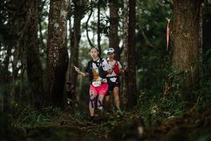 BIB: 5072
                            <button type="button" onclick="openModal(22503598)" class="btn btn-primary btn-sm float-right btn-popup" data-toggle="modal" data-target=".modal-high-quality">
                        <i class="fas fa-shopping-cart"></i> Add to Cart
                    </button>
                                            <button type="button" onclick="isThisMe(22503598, true)" class="btn btn-success btn-sm float-right btn-popup btn-isme hidden" data-toggle="tooltip" data-placement="bottom" title="นี่คือรูปของคุณใช่ไหม คลิกที่นี่เพื่อเอาเข้าอัลบั้ม">
                        <i class="fas fa-plus"></i> Add to album
                    </button>
                    <button type="button" onclick="isThisMe(22503598, false)" class="btn btn-warning btn-sm float-right btn-popup btn-isnotme hidden">
                        <i class="fas fa-ban"></i> Remove from album
                    </button>