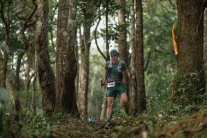 BIB: 
                            <button type="button" onclick="openModal(22508706)" class="btn btn-primary btn-sm float-right btn-popup" data-toggle="modal" data-target=".modal-high-quality">
                        <i class="fas fa-shopping-cart"></i> Add to Cart
                    </button>
                                            <button type="button" onclick="isThisMe(22508706, true)" class="btn btn-success btn-sm float-right btn-popup btn-isme hidden" data-toggle="tooltip" data-placement="bottom" title="นี่คือรูปของคุณใช่ไหม คลิกที่นี่เพื่อเอาเข้าอัลบั้ม">
                        <i class="fas fa-plus"></i> Add to album
                    </button>
                    <button type="button" onclick="isThisMe(22508706, false)" class="btn btn-warning btn-sm float-right btn-popup btn-isnotme hidden">
                        <i class="fas fa-ban"></i> Remove from album
                    </button>