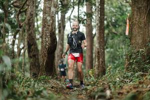 BIB: 
                            <button type="button" onclick="openModal(22501929)" class="btn btn-primary btn-sm float-right btn-popup" data-toggle="modal" data-target=".modal-high-quality">
                        <i class="fas fa-shopping-cart"></i> Add to Cart
                    </button>
                                            <button type="button" onclick="isThisMe(22501929, true)" class="btn btn-success btn-sm float-right btn-popup btn-isme hidden" data-toggle="tooltip" data-placement="bottom" title="นี่คือรูปของคุณใช่ไหม คลิกที่นี่เพื่อเอาเข้าอัลบั้ม">
                        <i class="fas fa-plus"></i> Add to album
                    </button>
                    <button type="button" onclick="isThisMe(22501929, false)" class="btn btn-warning btn-sm float-right btn-popup btn-isnotme hidden">
                        <i class="fas fa-ban"></i> Remove from album
                    </button>