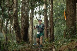 BIB: 
                            <button type="button" onclick="openModal(22508722)" class="btn btn-primary btn-sm float-right btn-popup" data-toggle="modal" data-target=".modal-high-quality">
                        <i class="fas fa-shopping-cart"></i> Add to Cart
                    </button>
                                            <button type="button" onclick="isThisMe(22508722, true)" class="btn btn-success btn-sm float-right btn-popup btn-isme hidden" data-toggle="tooltip" data-placement="bottom" title="นี่คือรูปของคุณใช่ไหม คลิกที่นี่เพื่อเอาเข้าอัลบั้ม">
                        <i class="fas fa-plus"></i> Add to album
                    </button>
                    <button type="button" onclick="isThisMe(22508722, false)" class="btn btn-warning btn-sm float-right btn-popup btn-isnotme hidden">
                        <i class="fas fa-ban"></i> Remove from album
                    </button>