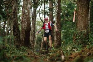 BIB: 5300
                            <button type="button" onclick="openModal(22503255)" class="btn btn-primary btn-sm float-right btn-popup" data-toggle="modal" data-target=".modal-high-quality">
                        <i class="fas fa-shopping-cart"></i> Add to Cart
                    </button>
                                            <button type="button" onclick="isThisMe(22503255, true)" class="btn btn-success btn-sm float-right btn-popup btn-isme hidden" data-toggle="tooltip" data-placement="bottom" title="นี่คือรูปของคุณใช่ไหม คลิกที่นี่เพื่อเอาเข้าอัลบั้ม">
                        <i class="fas fa-plus"></i> Add to album
                    </button>
                    <button type="button" onclick="isThisMe(22503255, false)" class="btn btn-warning btn-sm float-right btn-popup btn-isnotme hidden">
                        <i class="fas fa-ban"></i> Remove from album
                    </button>