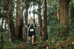 BIB: 
                            <button type="button" onclick="openModal(22508485)" class="btn btn-primary btn-sm float-right btn-popup" data-toggle="modal" data-target=".modal-high-quality">
                        <i class="fas fa-shopping-cart"></i> Add to Cart
                    </button>
                                            <button type="button" onclick="isThisMe(22508485, true)" class="btn btn-success btn-sm float-right btn-popup btn-isme hidden" data-toggle="tooltip" data-placement="bottom" title="นี่คือรูปของคุณใช่ไหม คลิกที่นี่เพื่อเอาเข้าอัลบั้ม">
                        <i class="fas fa-plus"></i> Add to album
                    </button>
                    <button type="button" onclick="isThisMe(22508485, false)" class="btn btn-warning btn-sm float-right btn-popup btn-isnotme hidden">
                        <i class="fas fa-ban"></i> Remove from album
                    </button>