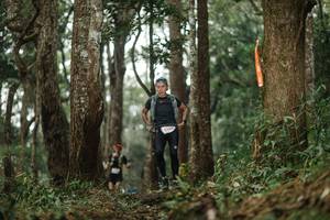 BIB: 
                            <button type="button" onclick="openModal(22508440)" class="btn btn-primary btn-sm float-right btn-popup" data-toggle="modal" data-target=".modal-high-quality">
                        <i class="fas fa-shopping-cart"></i> Add to Cart
                    </button>
                                            <button type="button" onclick="isThisMe(22508440, true)" class="btn btn-success btn-sm float-right btn-popup btn-isme hidden" data-toggle="tooltip" data-placement="bottom" title="นี่คือรูปของคุณใช่ไหม คลิกที่นี่เพื่อเอาเข้าอัลบั้ม">
                        <i class="fas fa-plus"></i> Add to album
                    </button>
                    <button type="button" onclick="isThisMe(22508440, false)" class="btn btn-warning btn-sm float-right btn-popup btn-isnotme hidden">
                        <i class="fas fa-ban"></i> Remove from album
                    </button>