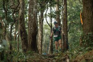 BIB: 
                            <button type="button" onclick="openModal(22508671)" class="btn btn-primary btn-sm float-right btn-popup" data-toggle="modal" data-target=".modal-high-quality">
                        <i class="fas fa-shopping-cart"></i> Add to Cart
                    </button>
                                            <button type="button" onclick="isThisMe(22508671, true)" class="btn btn-success btn-sm float-right btn-popup btn-isme hidden" data-toggle="tooltip" data-placement="bottom" title="นี่คือรูปของคุณใช่ไหม คลิกที่นี่เพื่อเอาเข้าอัลบั้ม">
                        <i class="fas fa-plus"></i> Add to album
                    </button>
                    <button type="button" onclick="isThisMe(22508671, false)" class="btn btn-warning btn-sm float-right btn-popup btn-isnotme hidden">
                        <i class="fas fa-ban"></i> Remove from album
                    </button>