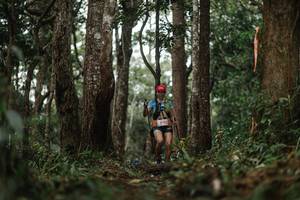 BIB: 
                            <button type="button" onclick="openModal(22502396)" class="btn btn-primary btn-sm float-right btn-popup" data-toggle="modal" data-target=".modal-high-quality">
                        <i class="fas fa-shopping-cart"></i> Add to Cart
                    </button>
                                            <button type="button" onclick="isThisMe(22502396, true)" class="btn btn-success btn-sm float-right btn-popup btn-isme hidden" data-toggle="tooltip" data-placement="bottom" title="นี่คือรูปของคุณใช่ไหม คลิกที่นี่เพื่อเอาเข้าอัลบั้ม">
                        <i class="fas fa-plus"></i> Add to album
                    </button>
                    <button type="button" onclick="isThisMe(22502396, false)" class="btn btn-warning btn-sm float-right btn-popup btn-isnotme hidden">
                        <i class="fas fa-ban"></i> Remove from album
                    </button>