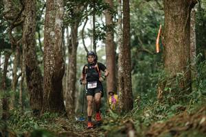 BIB: 
                            <button type="button" onclick="openModal(22506734)" class="btn btn-primary btn-sm float-right btn-popup" data-toggle="modal" data-target=".modal-high-quality">
                        <i class="fas fa-shopping-cart"></i> Add to Cart
                    </button>
                                            <button type="button" onclick="isThisMe(22506734, true)" class="btn btn-success btn-sm float-right btn-popup btn-isme hidden" data-toggle="tooltip" data-placement="bottom" title="นี่คือรูปของคุณใช่ไหม คลิกที่นี่เพื่อเอาเข้าอัลบั้ม">
                        <i class="fas fa-plus"></i> Add to album
                    </button>
                    <button type="button" onclick="isThisMe(22506734, false)" class="btn btn-warning btn-sm float-right btn-popup btn-isnotme hidden">
                        <i class="fas fa-ban"></i> Remove from album
                    </button>