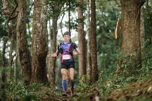 BIB: 6418
                            <button type="button" onclick="openModal(22506664)" class="btn btn-primary btn-sm float-right btn-popup" data-toggle="modal" data-target=".modal-high-quality">
                        <i class="fas fa-shopping-cart"></i> Add to Cart
                    </button>
                                            <button type="button" onclick="isThisMe(22506664, true)" class="btn btn-success btn-sm float-right btn-popup btn-isme hidden" data-toggle="tooltip" data-placement="bottom" title="นี่คือรูปของคุณใช่ไหม คลิกที่นี่เพื่อเอาเข้าอัลบั้ม">
                        <i class="fas fa-plus"></i> Add to album
                    </button>
                    <button type="button" onclick="isThisMe(22506664, false)" class="btn btn-warning btn-sm float-right btn-popup btn-isnotme hidden">
                        <i class="fas fa-ban"></i> Remove from album
                    </button>