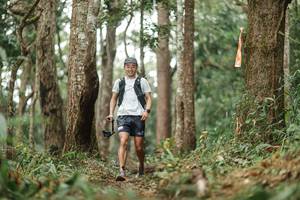 BIB: 
                            <button type="button" onclick="openModal(22501654)" class="btn btn-primary btn-sm float-right btn-popup" data-toggle="modal" data-target=".modal-high-quality">
                        <i class="fas fa-shopping-cart"></i> Add to Cart
                    </button>
                                            <button type="button" onclick="isThisMe(22501654, true)" class="btn btn-success btn-sm float-right btn-popup btn-isme hidden" data-toggle="tooltip" data-placement="bottom" title="นี่คือรูปของคุณใช่ไหม คลิกที่นี่เพื่อเอาเข้าอัลบั้ม">
                        <i class="fas fa-plus"></i> Add to album
                    </button>
                    <button type="button" onclick="isThisMe(22501654, false)" class="btn btn-warning btn-sm float-right btn-popup btn-isnotme hidden">
                        <i class="fas fa-ban"></i> Remove from album
                    </button>